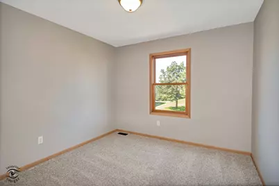 1519 Girard Avenue #6, Bourbonnais, IL 60914 - Photo 19