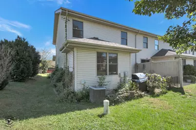 1519 Girard Avenue #6, Bourbonnais, IL 60914 - Photo 27