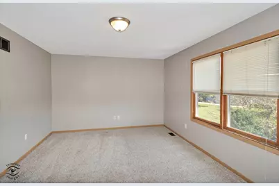 1519 Girard Avenue #6, Bourbonnais, IL 60914 - Photo 11