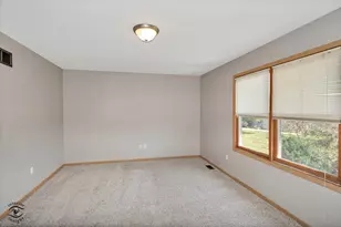 1519 Girard Ave, Bourbonnais, IL 60914 - Photo 11