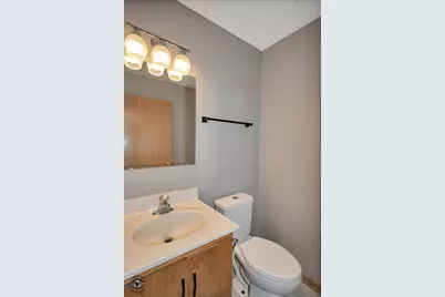 1519 Girard Avenue #6, Bourbonnais, IL 60914 - Photo 13
