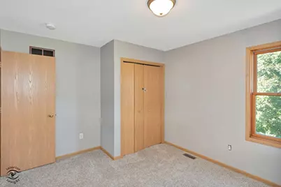 1519 Girard Avenue #6, Bourbonnais, IL 60914 - Photo 21