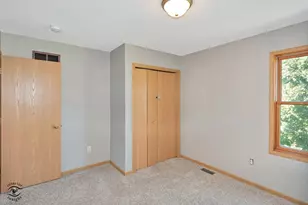 1519 Girard Ave, Bourbonnais, IL 60914 - Photo 21