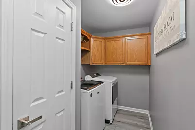 1282 Mason Street, Dekalb, IL 60115 - Photo 15