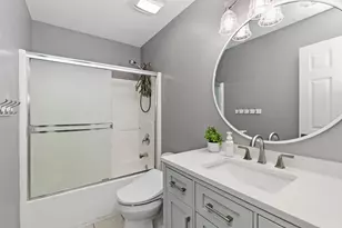 1282 Mason St, Dekalb, IL 60115 - Photo 25