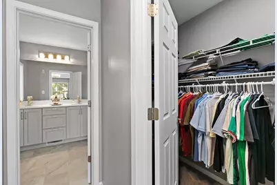 1282 Mason Street, Dekalb, IL 60115 - Photo 19