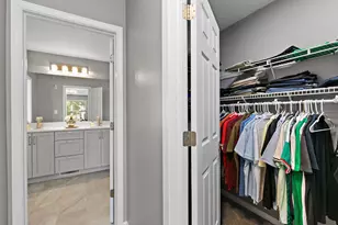 1282 Mason St, Dekalb, IL 60115 - Photo 19