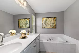 1282 Mason St, Dekalb, IL 60115 - Photo 21