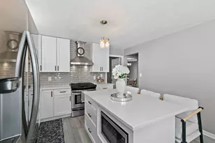 1282 Mason St, Dekalb, IL 60115 - Photo 13