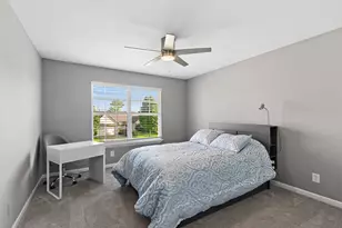1282 Mason St, Dekalb, IL 60115 - Photo 23