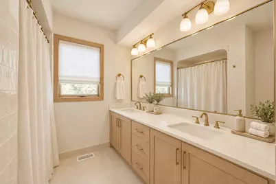 9727 S Meryton Court, Palos Hills, IL 60465 - Photo 33