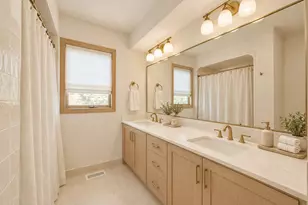9727 S Meryton Ct, Palos Hills, IL 60465 - Photo 33
