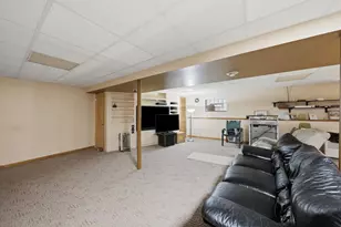 9727 S Meryton Ct, Palos Hills, IL 60465 - Photo 35