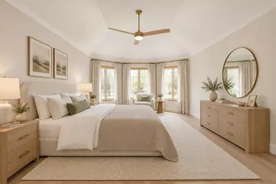 9727 S Meryton Court, Palos Hills, IL 60465 - Photo 23