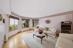 9727 S Meryton Ct, Palos Hills, IL 60465 - Photo 5