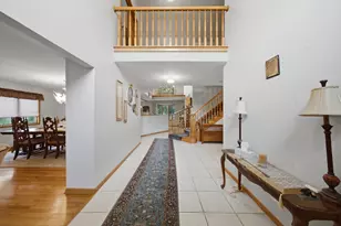 9727 S Meryton Ct, Palos Hills, IL 60465 - Photo 3