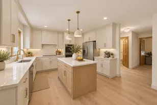 9727 S Meryton Ct, Palos Hills, IL 60465 - Photo 17