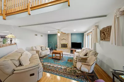9727 S Meryton Court, Palos Hills, IL 60465 - Photo 11
