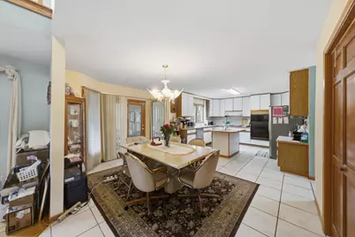 9727 S Meryton Court, Palos Hills, IL 60465 - Photo 13