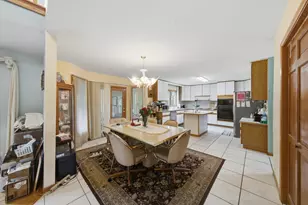 9727 S Meryton Ct, Palos Hills, IL 60465 - Photo 13