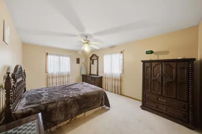 9727 S Meryton Court, Palos Hills, IL 60465 - Photo 31