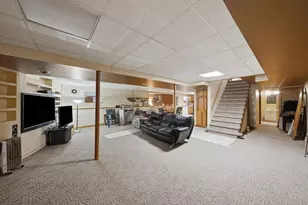 9727 S Meryton Ct, Palos Hills, IL 60465 - Photo 37
