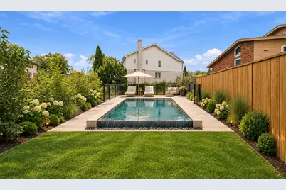 9727 S Meryton Court, Palos Hills, IL 60465 - Photo 53