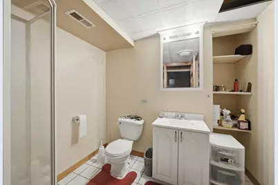 9727 S Meryton Court, Palos Hills, IL 60465 - Photo 45