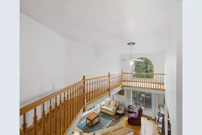 9727 S Meryton Court, Palos Hills, IL 60465 - Photo 47