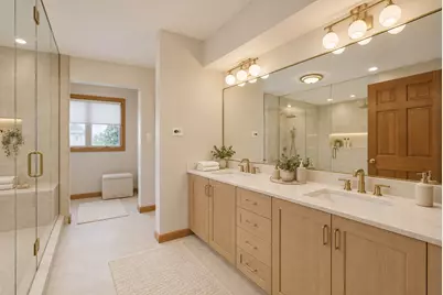 9727 S Meryton Court, Palos Hills, IL 60465 - Photo 27