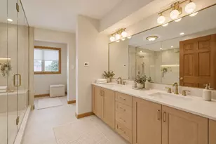 9727 S Meryton Ct, Palos Hills, IL 60465 - Photo 27