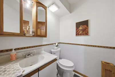 9727 S Meryton Court, Palos Hills, IL 60465 - Photo 21