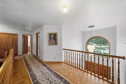 9727 S Meryton Court, Palos Hills, IL 60465 - Photo 49