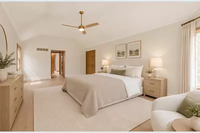 9727 S Meryton Court, Palos Hills, IL 60465 - Photo 25