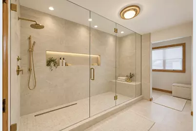 9727 S Meryton Court, Palos Hills, IL 60465 - Photo 29