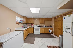 9727 S Meryton Ct, Palos Hills, IL 60465 - Photo 43