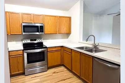 227 Silverstone Drive #227, Carpentersville, IL 60110 - Photo 3