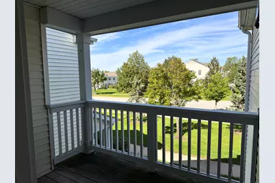 227 Silverstone Drive #227, Carpentersville, IL 60110 - Photo 13