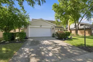9360 Margail Ave, Des Plaines, IL 60016 - Photo 3