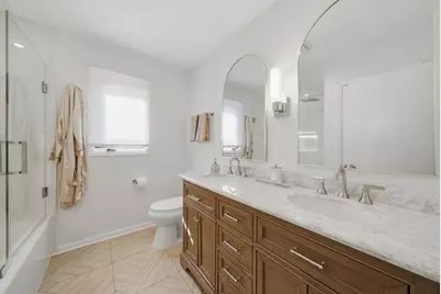 9360 Margail Avenue, Des Plaines, IL 60016 - Photo 27