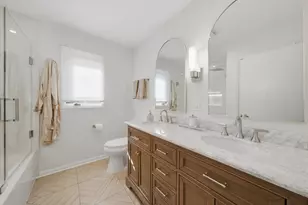 9360 Margail Ave, Des Plaines, IL 60016 - Photo 27