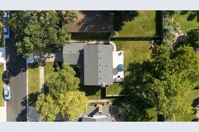 9360 Margail Avenue, Des Plaines, IL 60016 - Photo 5