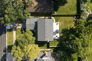 9360 Margail Ave, Des Plaines, IL 60016 - Photo 5