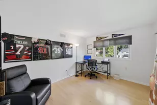 9360 Margail Ave, Des Plaines, IL 60016 - Photo 25