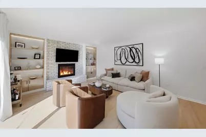 9360 Margail Avenue, Des Plaines, IL 60016 - Photo 19