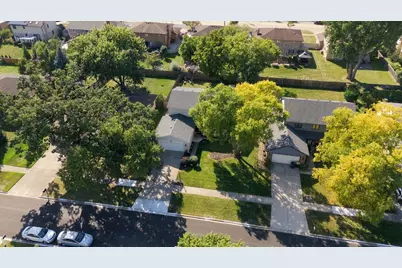 9360 Margail Avenue, Des Plaines, IL 60016 - Photo 41