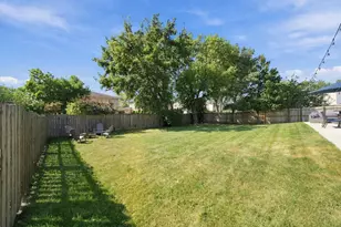 9360 Margail Ave, Des Plaines, IL 60016 - Photo 37