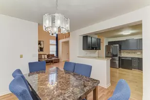 10018 Thornton Way, Huntley, IL 60142 - Photo 13