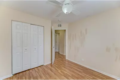 10018 Thornton Way #10018, Huntley, IL 60142 - Photo 27