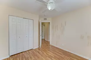 10018 Thornton Way, Huntley, IL 60142 - Photo 27